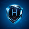 HF AIoT APK