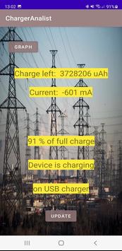 Charge current monitor screenshot 2