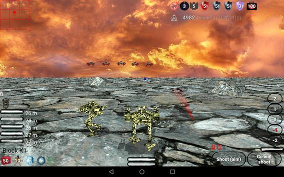 Android 用の Space Vulture 1 Free サードパーソン シューティングゲーム Apk をダウンロード