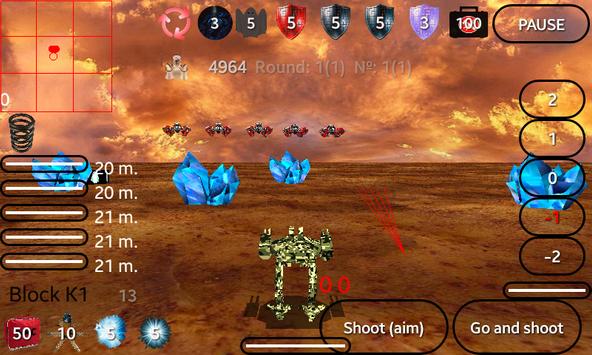 Android 用の Space Vulture 1 Free サードパーソン シューティングゲーム Apk をダウンロード