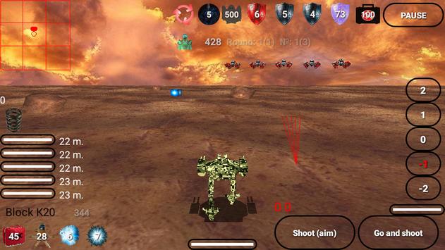 Android 用の Space Vulture 1 Free サードパーソン シューティングゲーム Apk をダウンロード