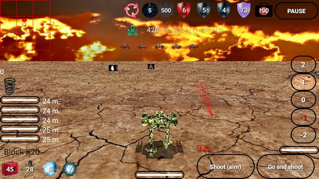 Android 用の Space Vulture 1 Free サードパーソン シューティングゲーム Apk をダウンロード