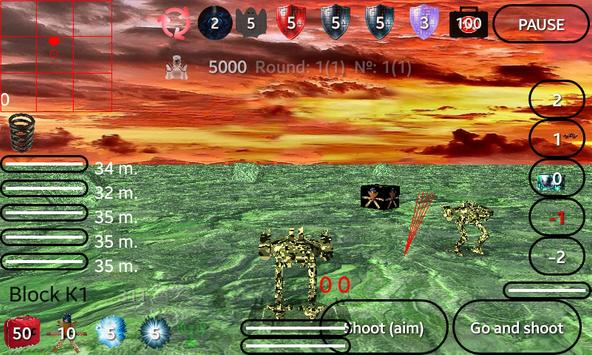 Android 用の Space Vulture 1 Free サードパーソン シューティングゲーム Apk をダウンロード