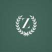 ZakovatUz APK