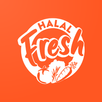 Halal Agent APK