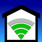 WiFi Indoor Localization Zeichen