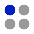 Sensor Log