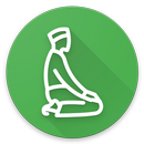 Smart Rakat and Tasbih Counter APK