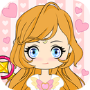 Chibi Clothing Doll Creator APK