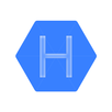 Hexaflexagons APK