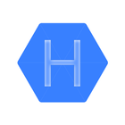 Hexaflexagons icon