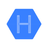 Hexaflexagons APK