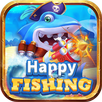 Happy Fishing Game APK