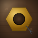Wood Bolts APK