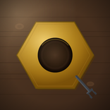 ”Wood Bolts