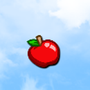 Apple Catcher APK