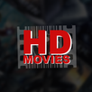 Watch HD Movies 2023 APK