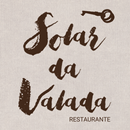 Restaurante Solar da Valada APK