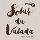 Restaurante Solar da Valada 图标