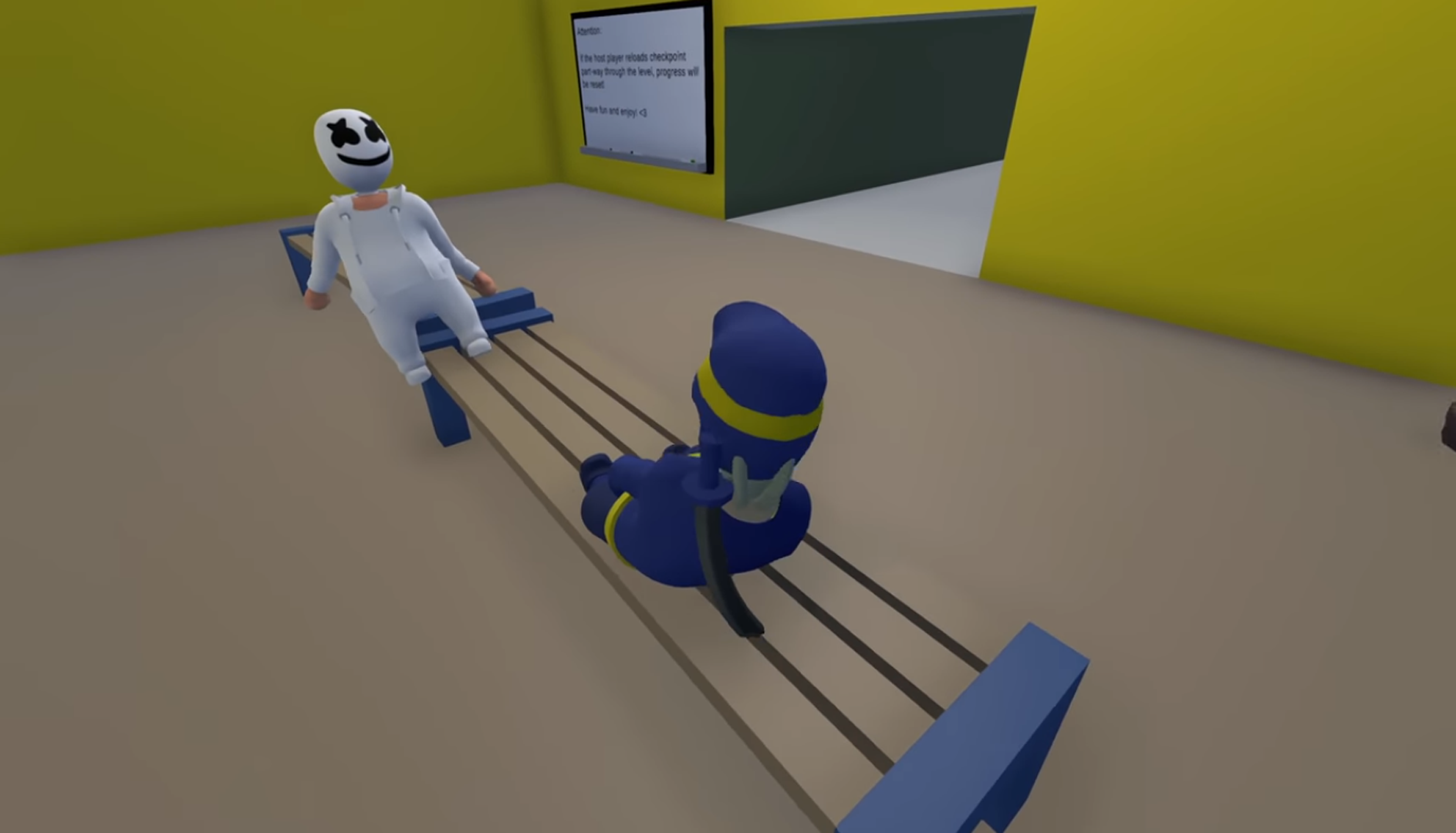 Human Fall Flat скины. Скины для Human Fall Flat на андроид. Костюмы Human Fall Flat. Скины для ХЬЮМАН фол флэт.