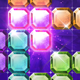 Celestris: Block Puzzle