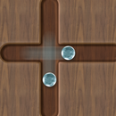 Marble Cross APK