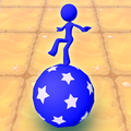 ”BalanceBall.io