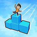 Block Rider