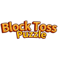 Block Toss Puzzle