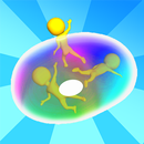 Eating Slime APK