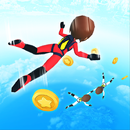 Sky Formation APK
