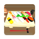 Sushi Wrestling APK