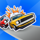 Crash Circuit APK