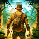 Mystery Legacy: Enigmatic Tale APK
