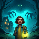 Mystery Legacy: Dark Gift APK