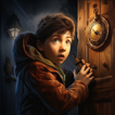 Escape Room: Mystery Legacy icon