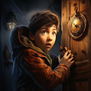 Escape Room: Mystery Legacy APK