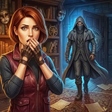 Escape Games World vs Escapers APK