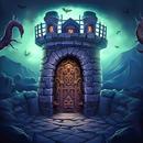 Escape Room: Echoes of Destiny APK