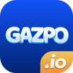 Gazpo.io