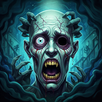 Graveyard Ride: No Way Out APK
