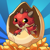 Pet Evolution: Idle Merge Game APK