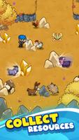 Pet Evolution: Idle Merge Game bài đăng