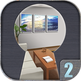 Room Escape Contest 2-APK