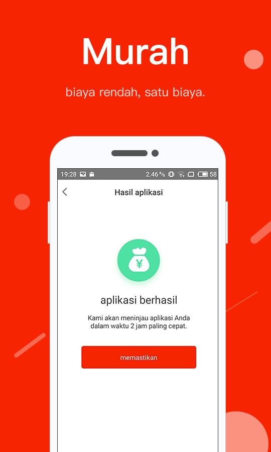 Dana Cepat For Android Apk Download