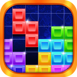 Puzzle Block Master