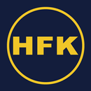 HFK NAV APK
