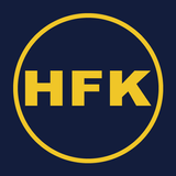 HFK NAV APK