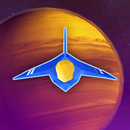 Galaxy Trader - Space RPG APK