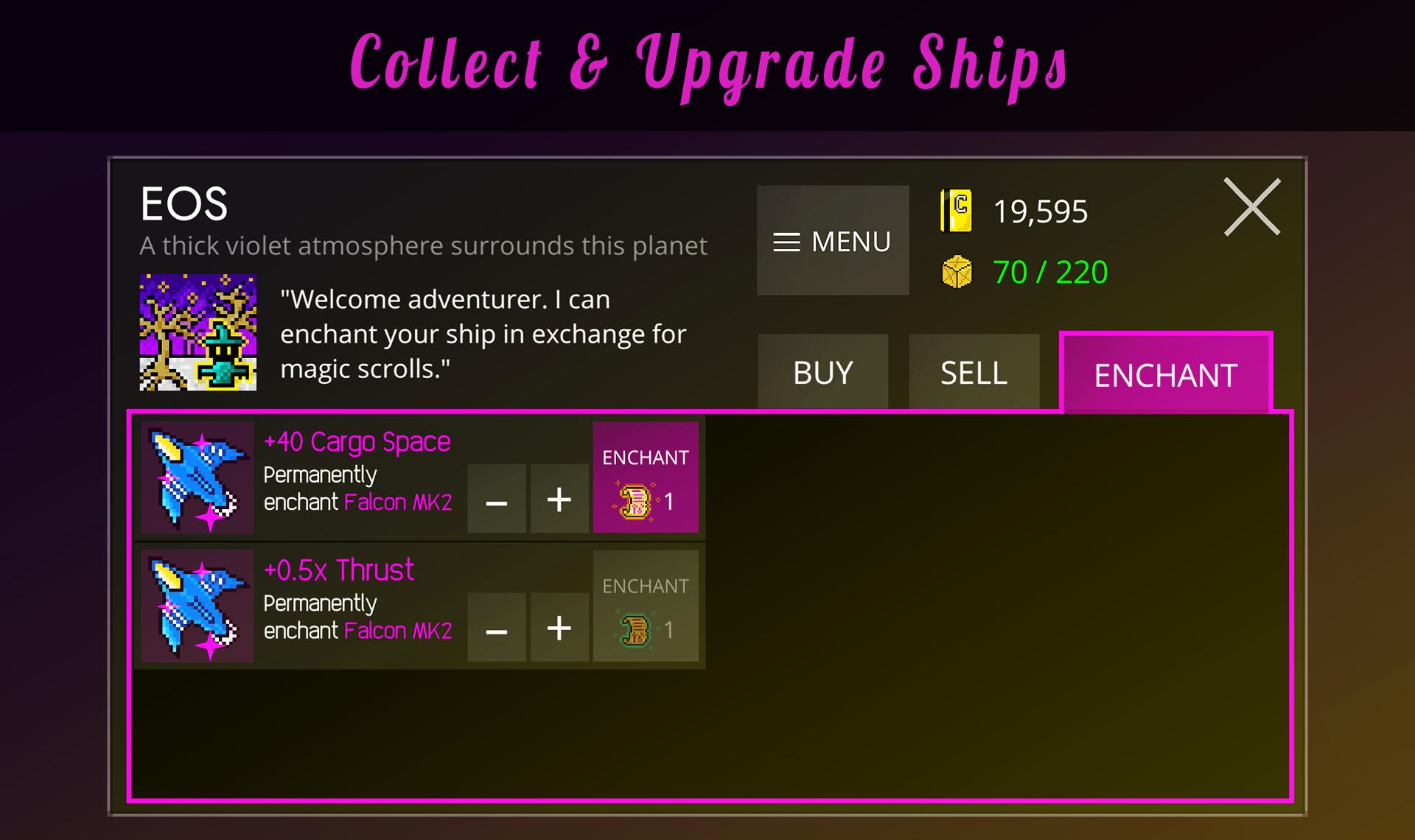 scaricare visual trader